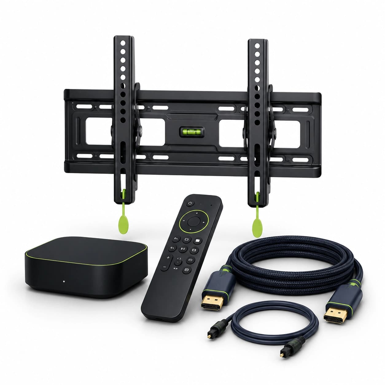 Ostala TV, audio i video oprema