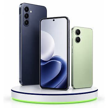 Telefoni