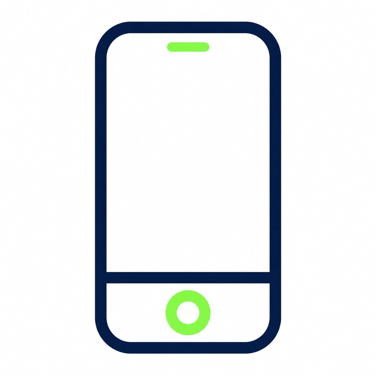 Telefoni