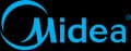 Midea