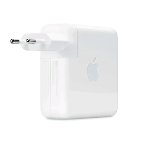 Apple - 96w Usb  Power Adapter- Mx0j2zm/a - naslovna