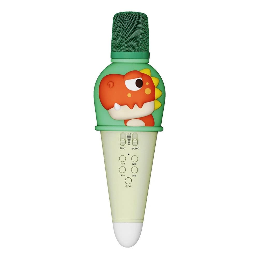 Bluetooth Mikrofon Dino - slika 3