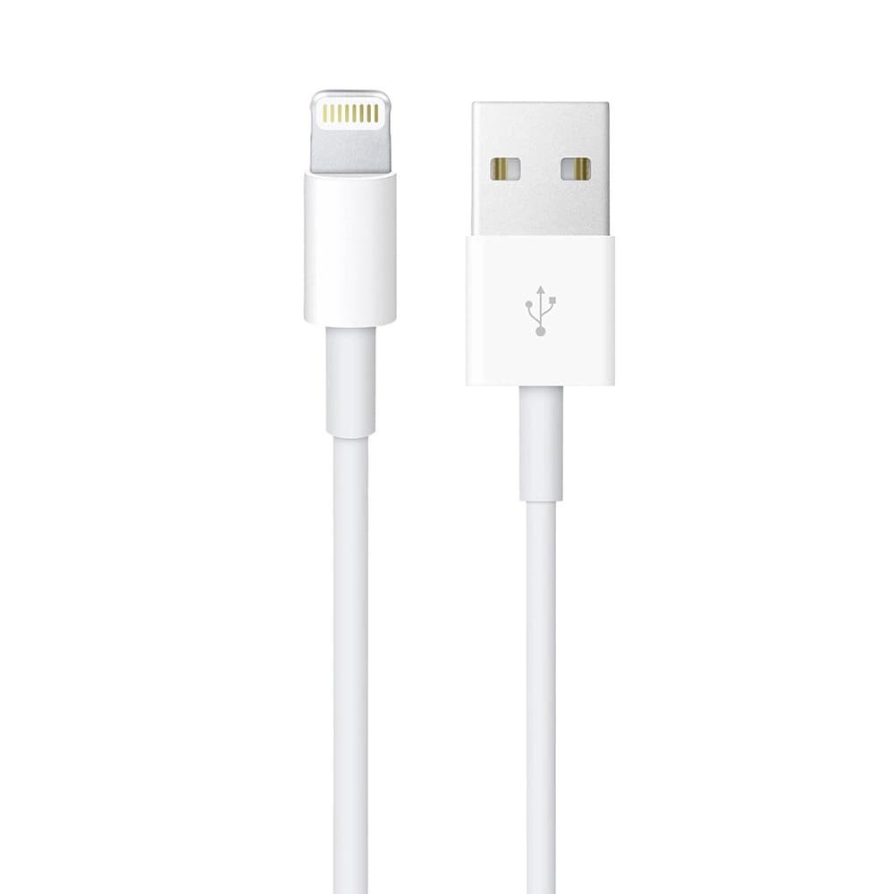 Bluetooth Slusalice Airpods 2nd Gen Hq Bele - slika 3