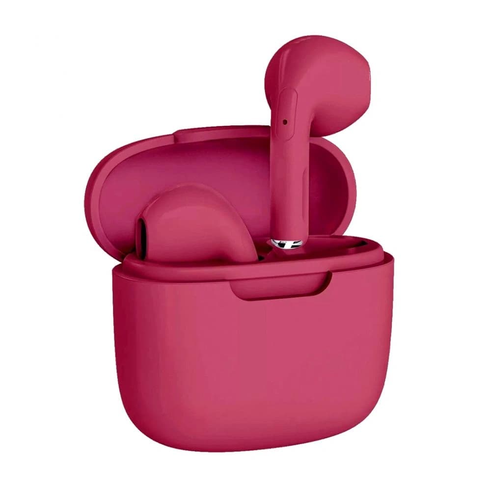 Bluetooth Slusalice Airpods A2pro Pink Hq - naslovna