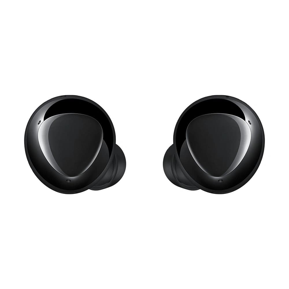 Bluetooth Slusalice Airpods Buds 175 Crne - slika 3