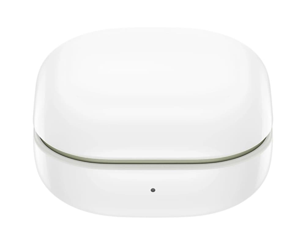 Bluetooth Slusalice Airpods Buds 177 Zelene - slika 3