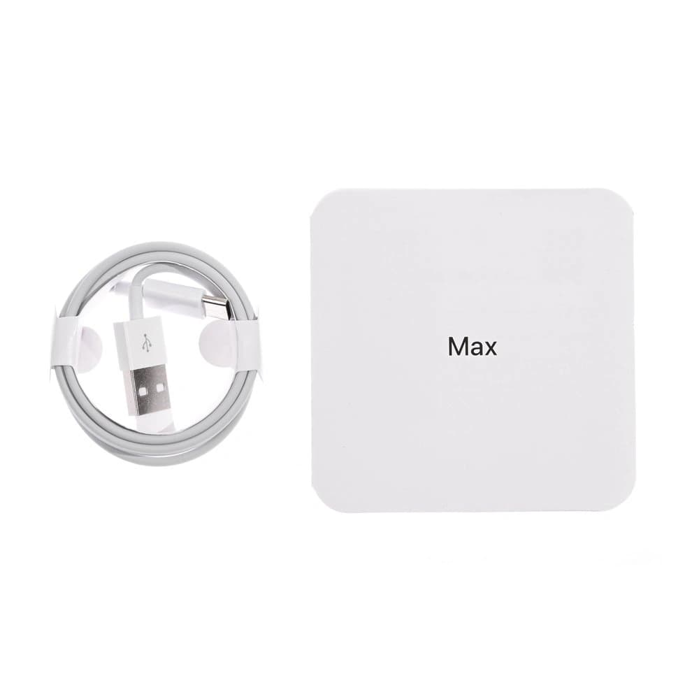 Bluetooth Slusalice Airpods Max Ljubicaste - slika 3