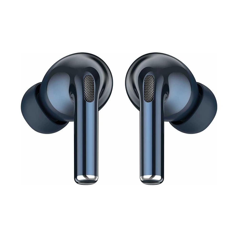 Bluetooth Slusalice Airpods T-phox K21 Plave Hq - slika 2