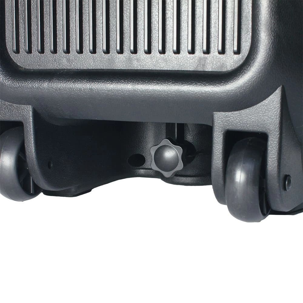 "bluetooth Zvucnik Ndr-a15 15"" 40w" - slika 2