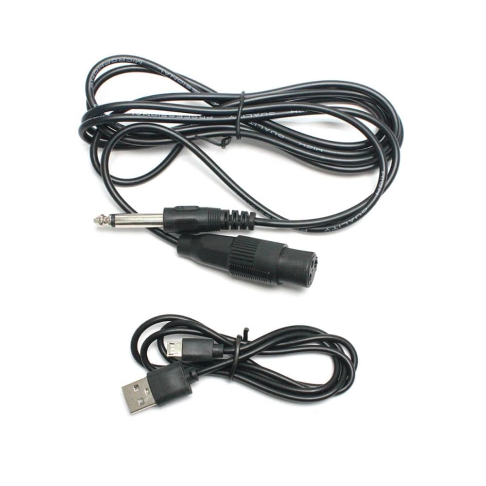 "bluetooth Zvucnik Rls-605 6""" - slika 2