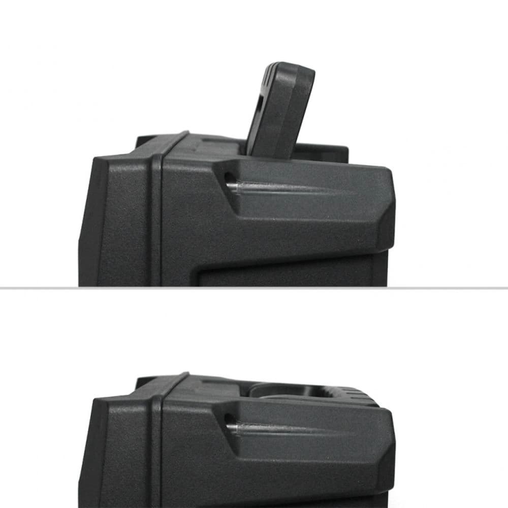 "bluetooth Zvucnik Rls-806 8""" - slika 2