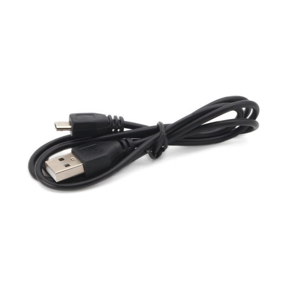 "bluetooth Zvucnik Ttd-8251 8""" - slika 2