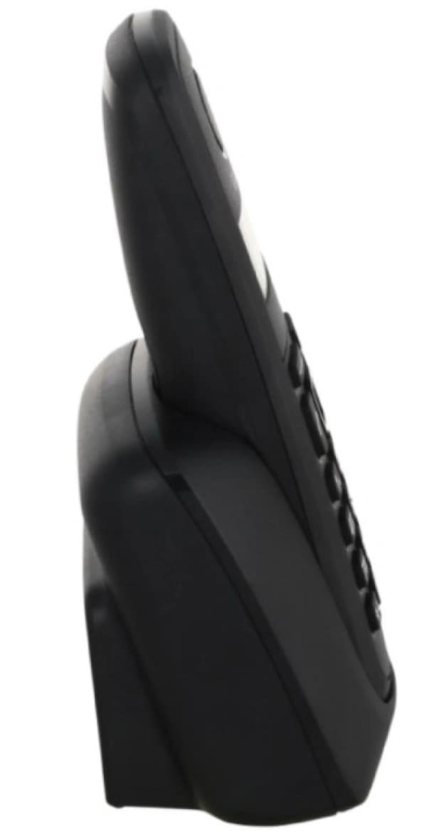 Gigaset A116 Black Bezicni Telefon - slika 2
