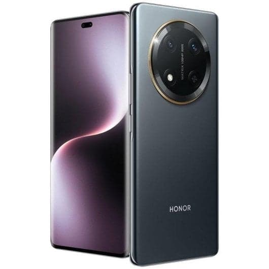 HONOR Magic7 Lite 8/256GB