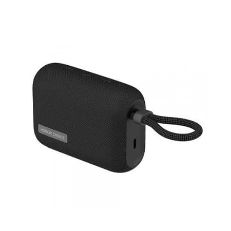 Honor Portable Bluetooth Speaker Vna-00 Crna - naslovna