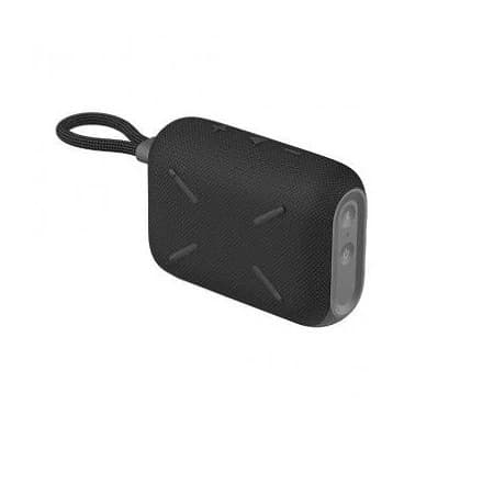 Honor Portable Bluetooth Speaker Vna-00 Crna - slika 2