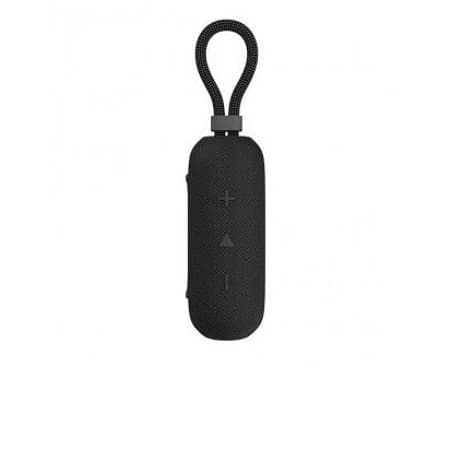 Honor Portable Bluetooth Speaker Vna-00 Crna - slika 3