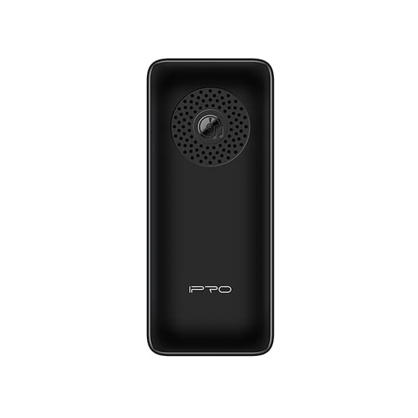 Ipro A9 Mini prikaz