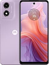 Motorola E14 4/64gb Bez Punjaca