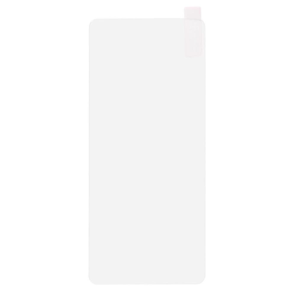 Motorola Moto G05 Zastitno Staklo Tempered Glass - slika 3