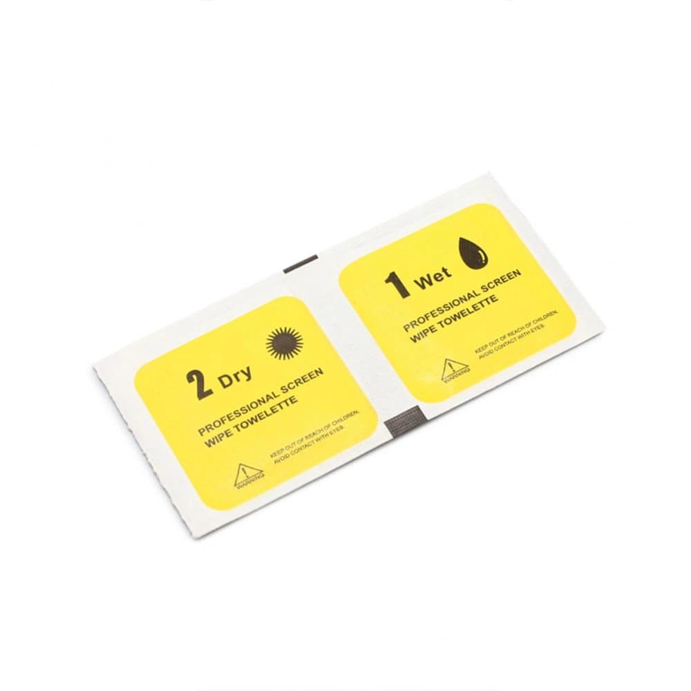 Nokia G10/20 Zastitno Staklo Tempered Glass Plus - naslovna