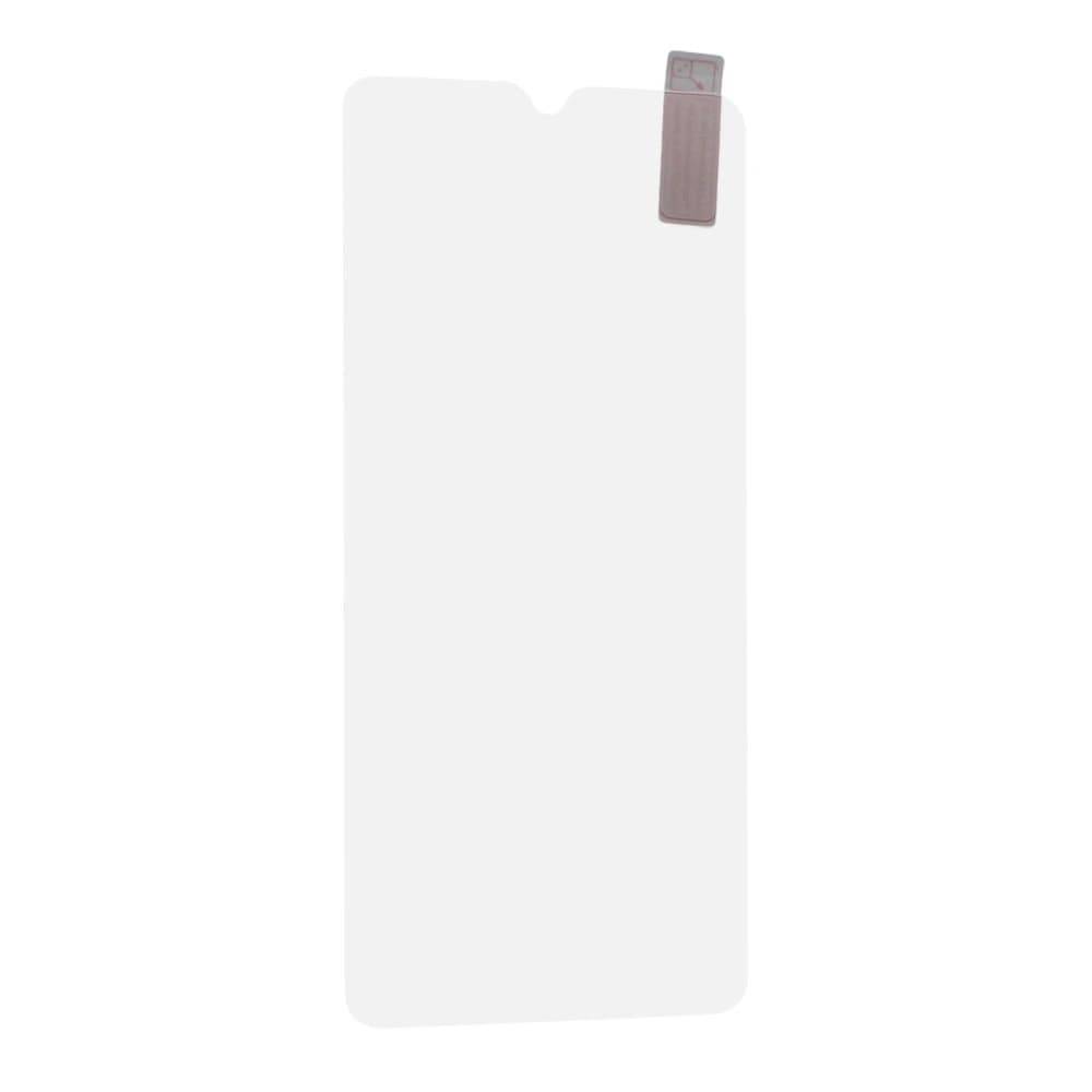 Nokia G10/20 Zastitno Staklo Tempered Glass Plus - slika 2