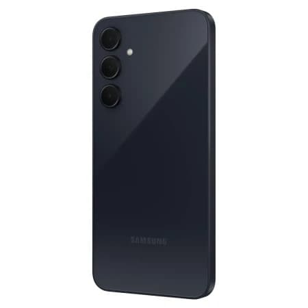 Samsung Galaxy A35 5G zadnja strana