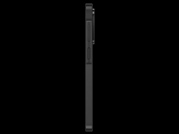 Samsung Galaxy A26 5G Black dodatni prikaz