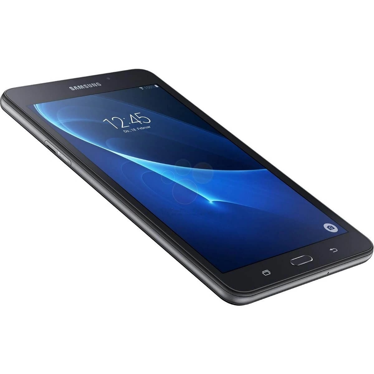Samsung Galaxy Tab A 7.0 SM-T280 prikaz uređaja