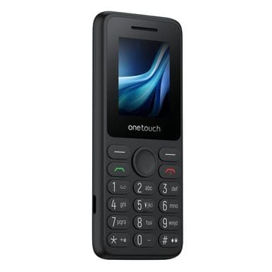 TCL Onetouch 5041 bočni prikaz