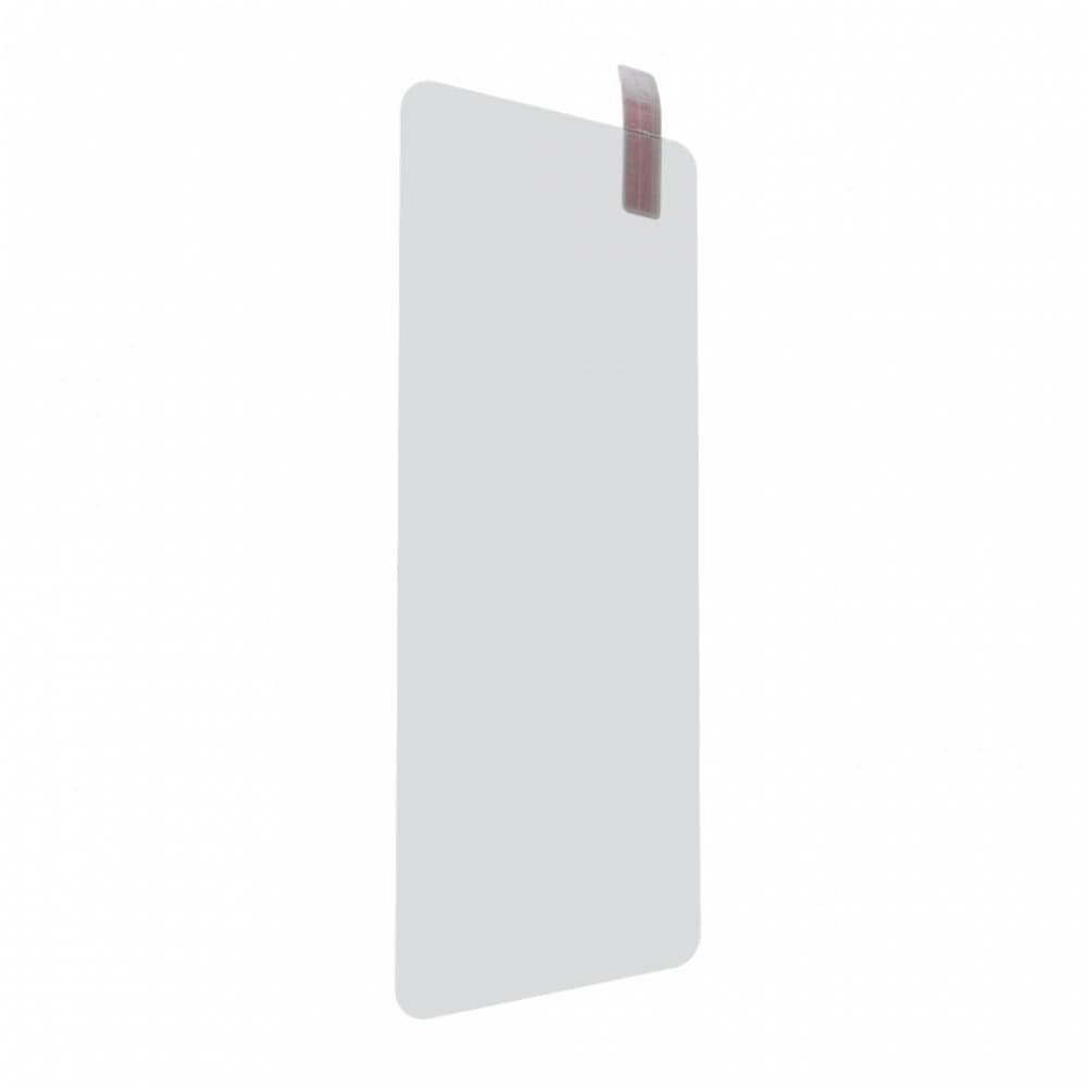 Tempered Glass Alpha A1 20+ Zastitno Staklo - naslovna