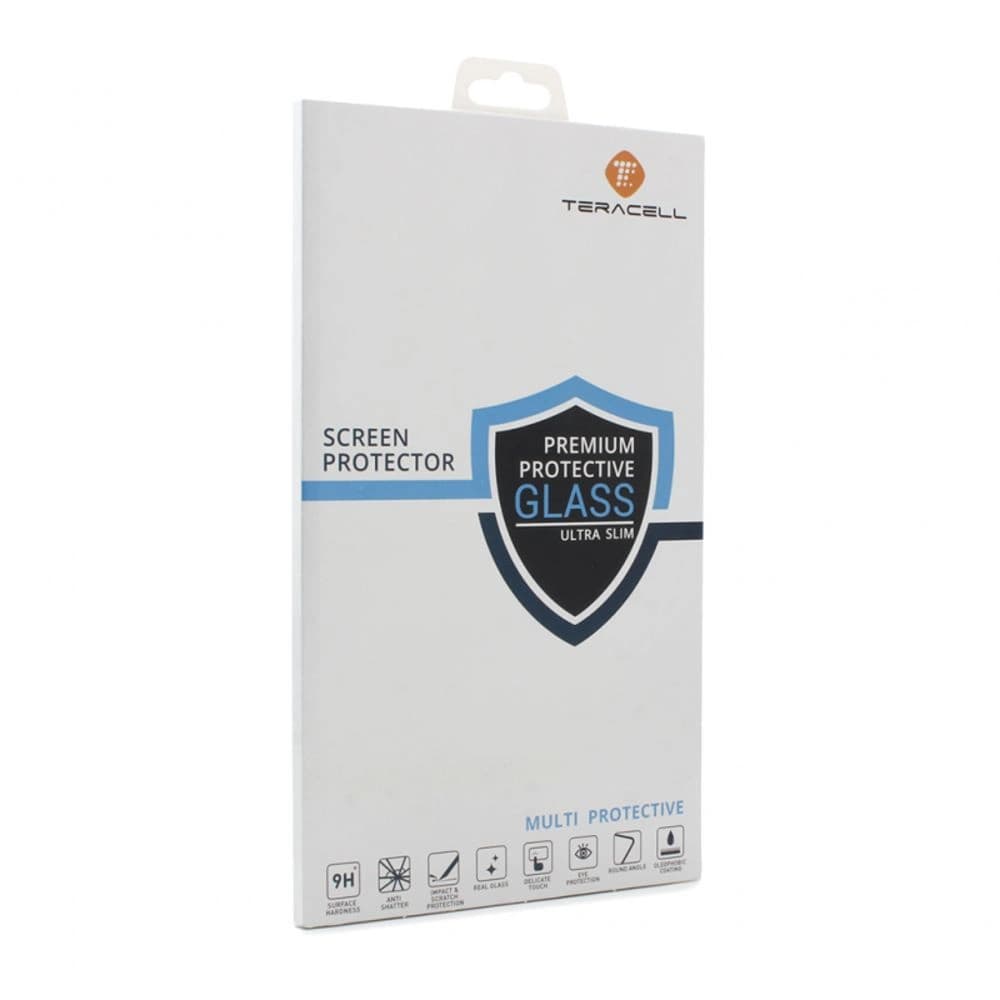 Tempered Glass Alpha A1 20+ Zastitno Staklo - slika 3