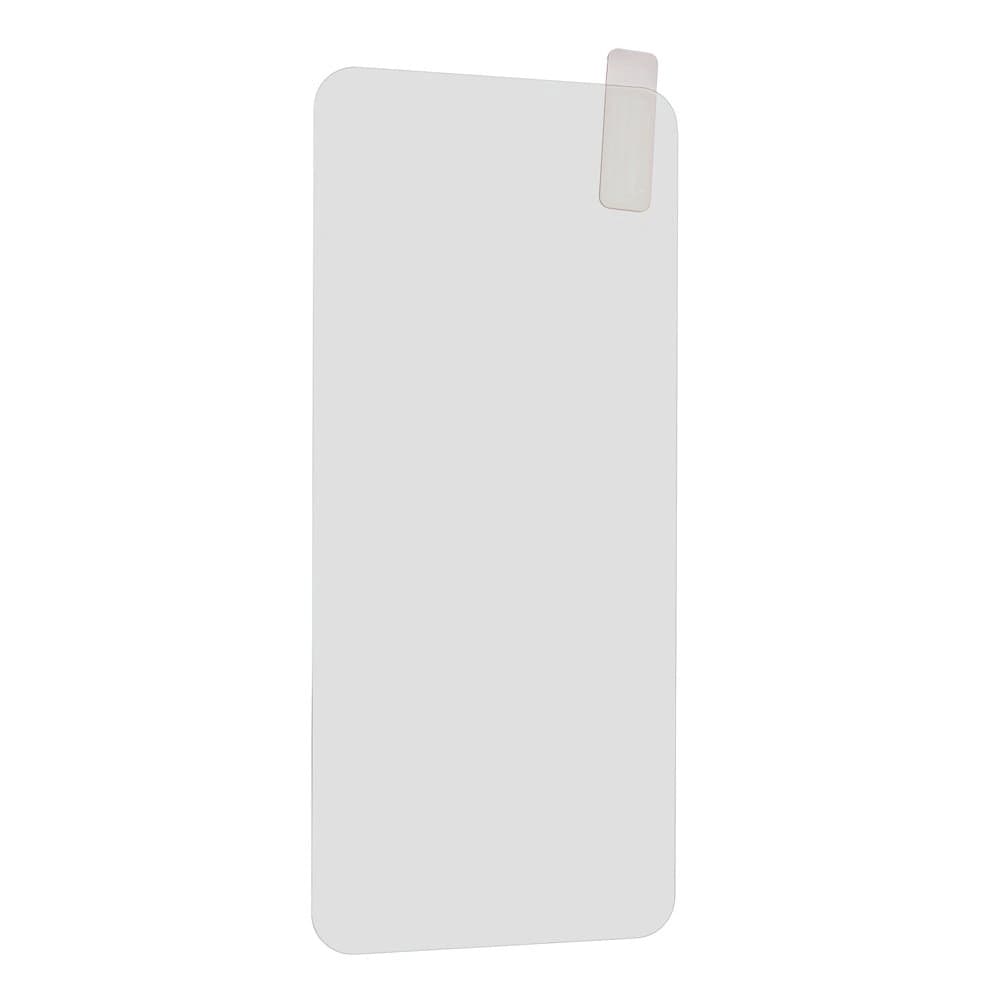 Tempered Glass Huawei Honor X8 Zastitno Staklo - naslovna