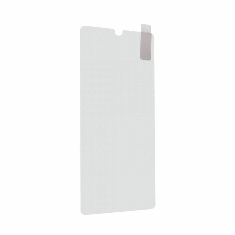 Tempered Glass Huawei P30 Lite Zastitno Staklo - naslovna