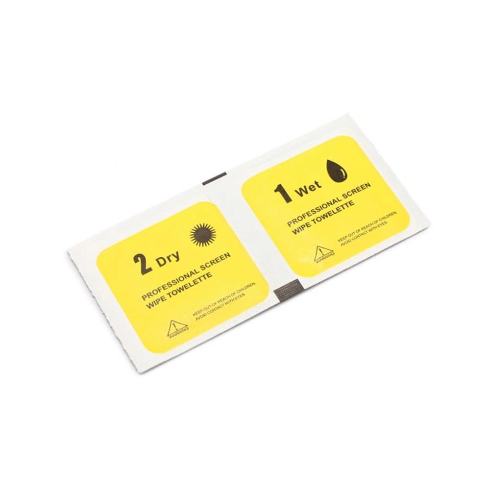 Tempered Glass Huawei P30 Lite Zastitno Staklo - slika 2