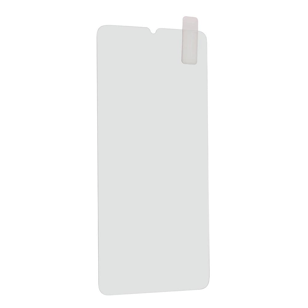 Tempered Glass Huawei X7 Zastitno Staklo