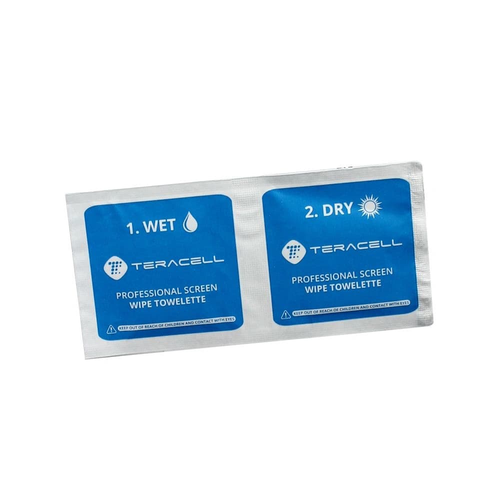 Tempered Glass Huawei X7 Zastitno Staklo - slika 2