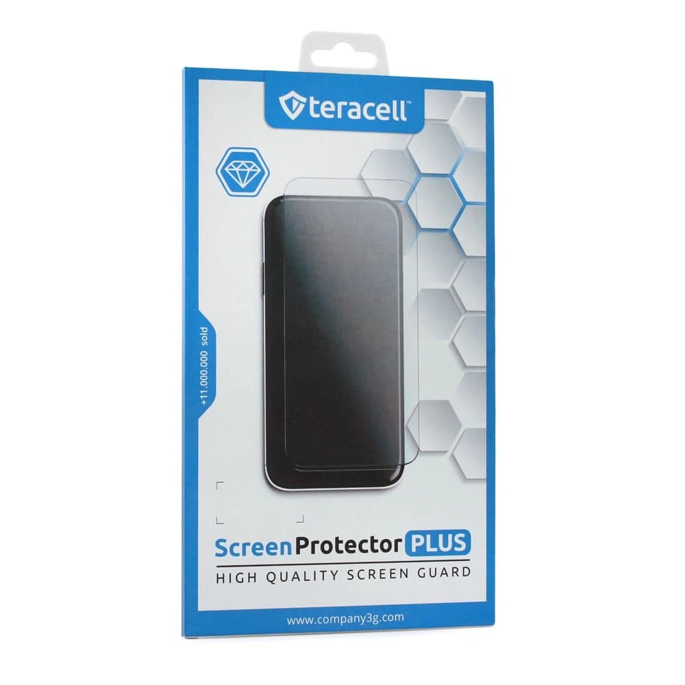 Tempered Glass Huawei X7 Zastitno Staklo - slika 3