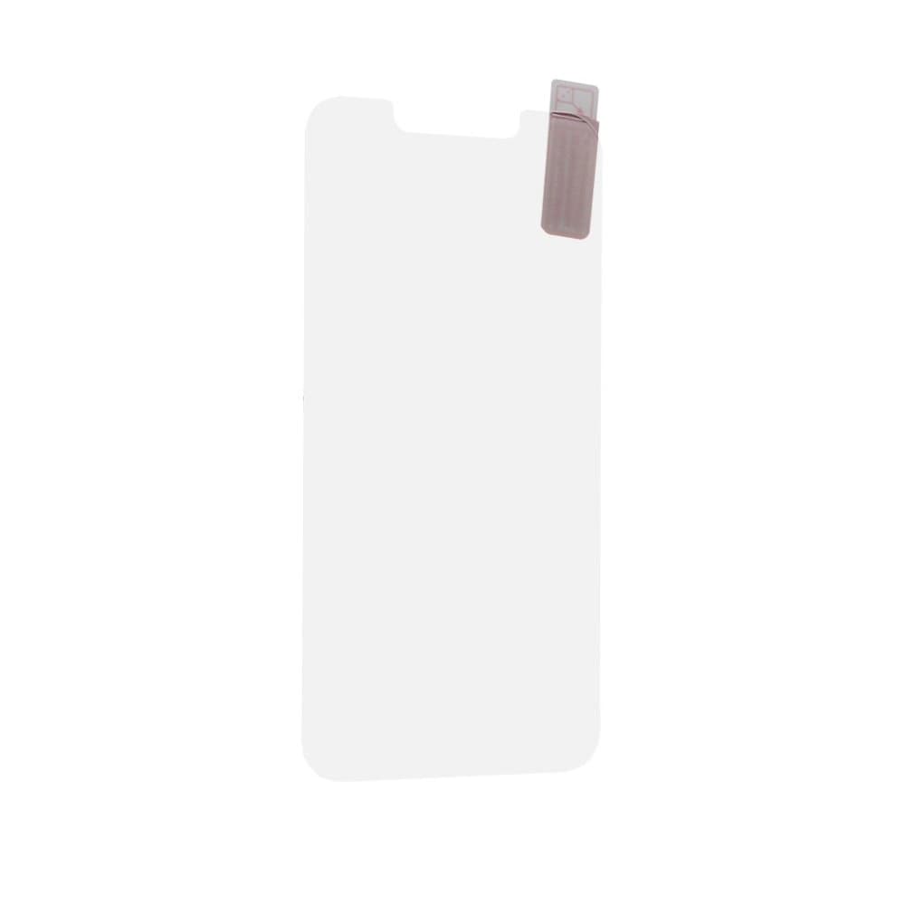 Tempered Glass Iphone 13 Mini 5.4 Zastitno Staklo - naslovna