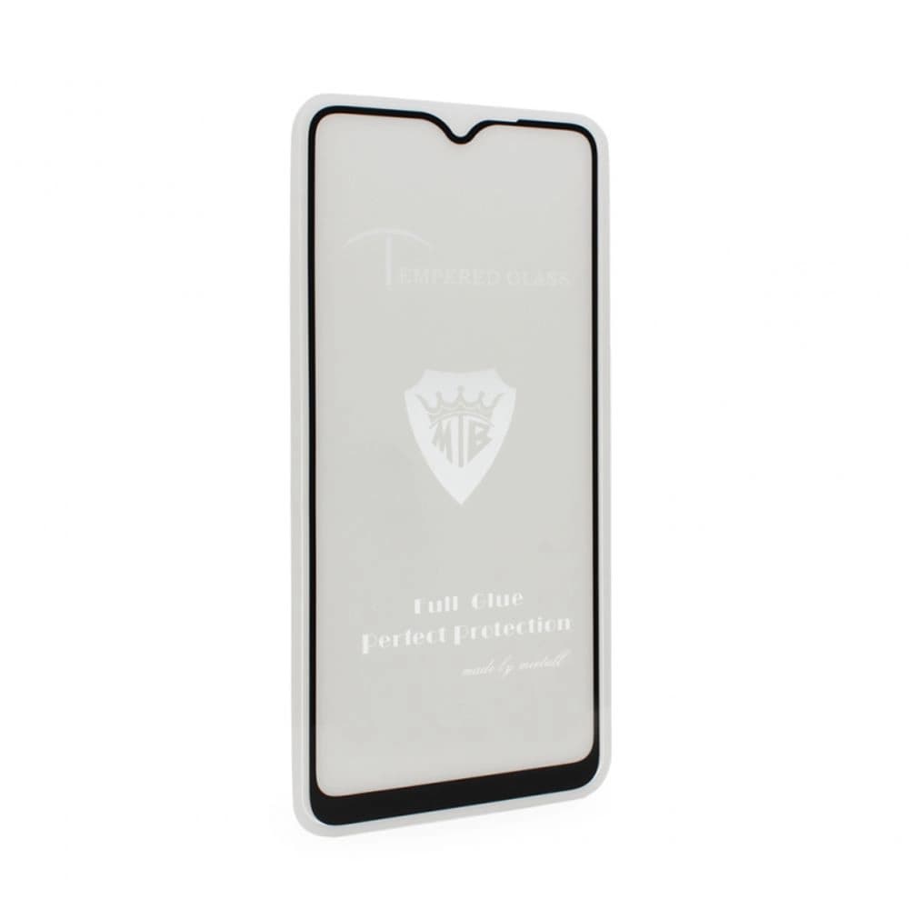 Tempered Glass Samsung A20s 2.5d Zastitno Staklo - slika 2
