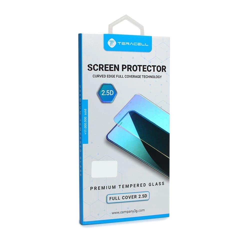Tempered Glass Samsung A20s 2.5d Zastitno Staklo - slika 3