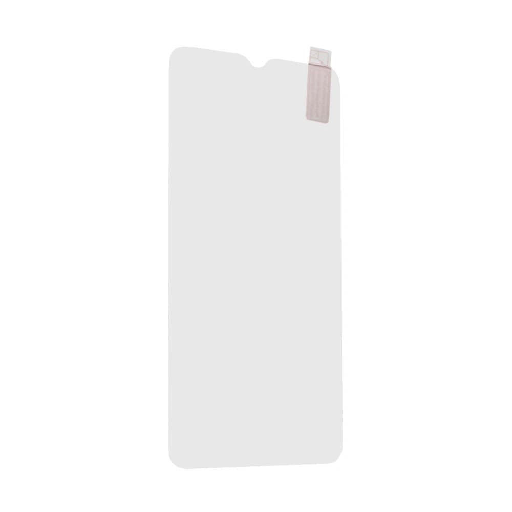 Tempered Glass Samsung A22 5g Zastitno Staklo - naslovna
