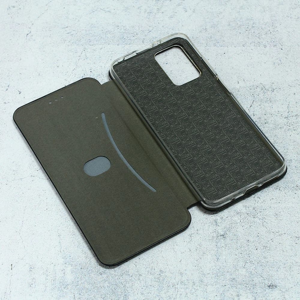 Torbica Flip Cover Xiaomi Redmi Note 11 97036 - slika 2