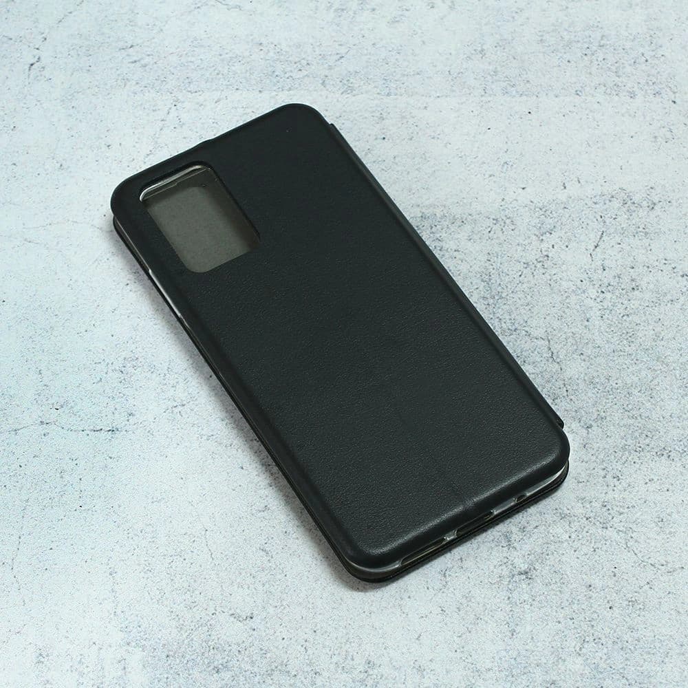 Torbica Flip Cover Xiaomi Redmi Note 11 97036 - slika 3