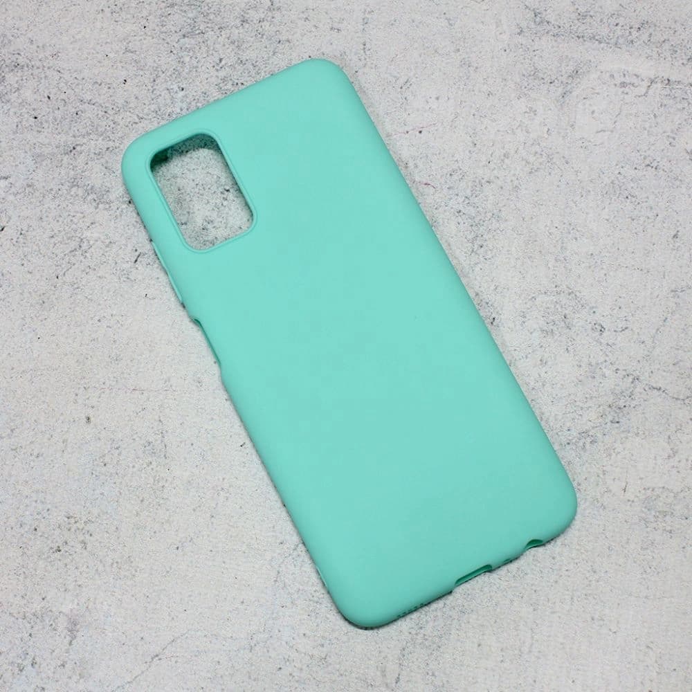 Torbica Gentle Mint Samsung A03s 95529 - naslovna
