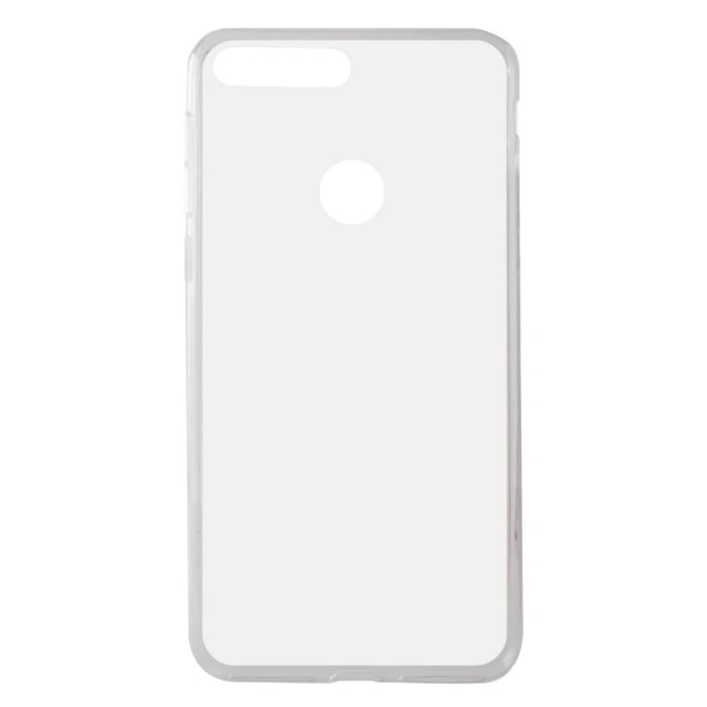 Torbica Huawei P Smart Tras - naslovna