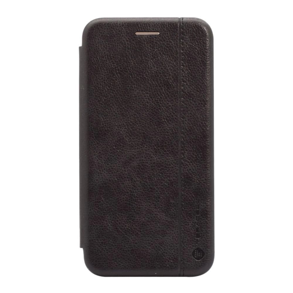 Torbica Huawei Y5p/honor 9s Teracell Flip Cover - slika 2