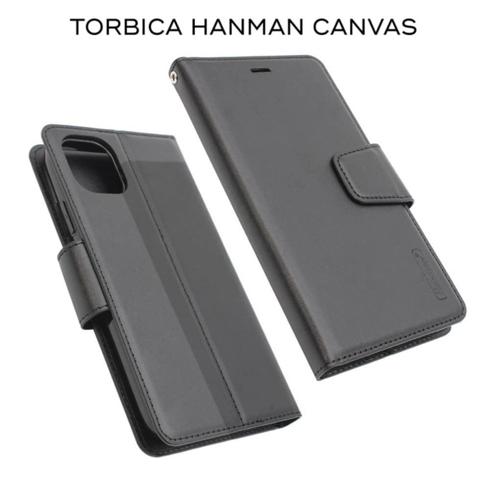 Torbica Iphone 11 6.1 Roze Hanman 77263 - slika 2