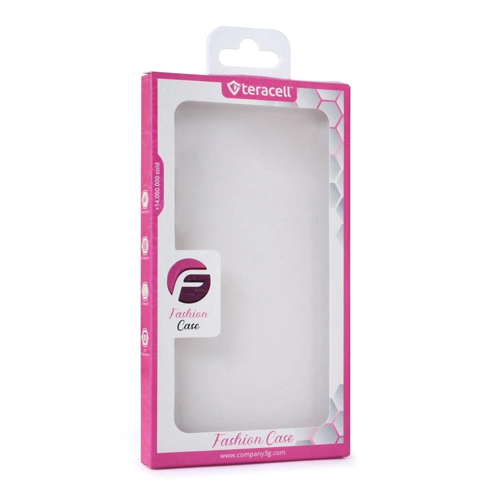 Torbica Iphone 13 Pro 6.1 Crna Bling 219045 - slika 3