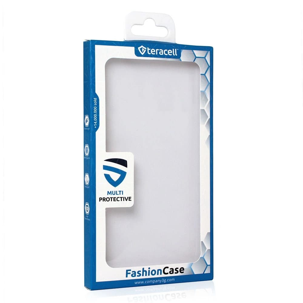 Torbica Realme C33 Giu.trans. - slika 2